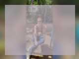 Why not cam2cam with ElinaRose: Travel