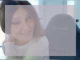 Welcome to cammodel profile for xDeviletex: Fitness