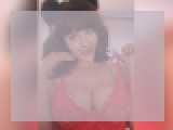 Welcome to cammodel profile for MoonlitSiren