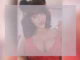 Welcome to cammodel profile for MoonlitSiren