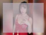 Welcome to cammodel profile for TishaSun: Lingerie & stockings