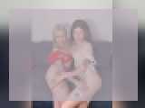 Welcome to cammodel profile for Avva