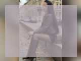 Welcome to cammodel profile for 1Karina