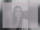 Welcome to cammodel profile for Teona001