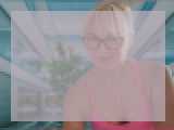 Welcome to cammodel profile for Charming4332Lad: Fitness