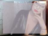 Why not cam2cam with MissLilith: Legs, feet & shoes