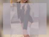 Welcome to cammodel profile for MissKayla: Legs, feet & shoes