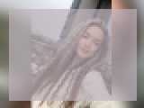 Why not cam2cam with Cherry2424: Travel