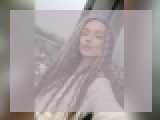 Welcome to cammodel profile for Cherry2424: Dancing