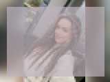 Welcome to cammodel profile for Cherry2424: Dancing