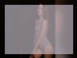 Why not cam2cam with PinkVelour