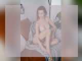 Why not cam2cam with PinkVelour
