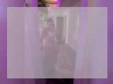 Adult chat with MilanaAndValeri: Legs, feet & shoes