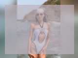 Welcome to cammodel profile for Amelie2001: Kissing