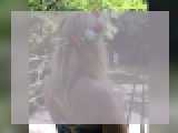 Why not cam2cam with AlessaShy: Ask about my other interests