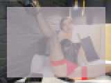 Welcome to cammodel profile for AdeleNovak: Kissing