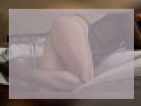 Adult chat with 00GentleJulia00: Lingerie & stockings