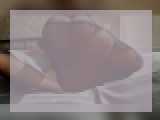 Why not cam2cam with mHotChocolatem: Lingerie & stockings