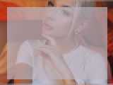 Welcome to cammodel profile for AlaskaLane: Lingerie & stockings