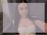 Welcome to cammodel profile for Emorsis: Dancing