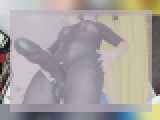 Why not cam2cam with MaraMistress: Legs, feet & shoes