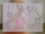 Why not cam2cam with Charming4332Lad: Humor