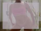 Adult chat with Charming4332Lad: Glasses