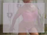 Welcome to cammodel profile for Charming4332Lad: Fitness
