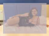Why not cam2cam with SophiaBliss: Live orgasm