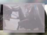 Why not cam2cam with MissStress999: Legs, feet & shoes