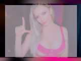 Webcam chat profile for PleaseMsLindsay: Orgasm Denial