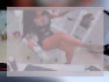 Why not cam2cam with SlavesOwner: Discipline