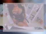 Welcome to cammodel profile for SlavesOwner: Nails