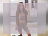 Why not cam2cam with Ammara: Ask about my Hobbies