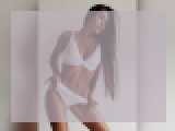 Adult chat with Ammara: Ask about my Hobbies