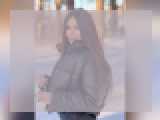 Welcome to cammodel profile for Ammara: Ask about my Hobbies
