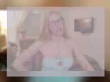 Welcome to cammodel profile for LoveCall: Legs, feet & shoes