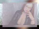 Why not cam2cam with MissLilith: Legs, feet & shoes