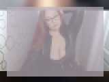 Welcome to cammodel profile for MissLilith: Leather