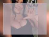Welcome to cammodel profile for EvaLevine: Kissing
