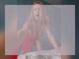 Why not cam2cam with Pamella007: Latex & rubber
