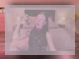Welcome to cammodel profile for AlexLovely: Lingerie & stockings