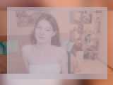 Welcome to cammodel profile for KatrynLove: Lingerie & stockings