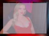Start video chat with PleaseMsLindsay: Nylons