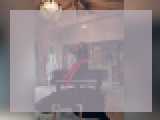 Adult webcam chat with EvaLevine: Legs, feet & shoes