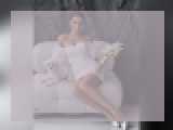 Welcome to cammodel profile for LadyARINA: Smoking