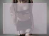 Why not cam2cam with Alexissx