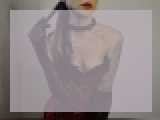 Welcome to cammodel profile for Alexissx