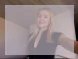 Welcome to cammodel profile for HappyLady: Cooking