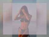 Welcome to cammodel profile for DreamsBaby